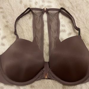 Victoria secret push up bra